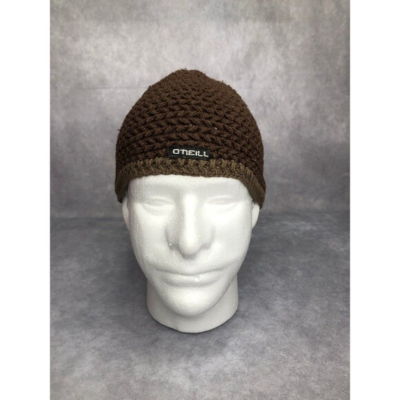 O’Neill beanie - Picture 1 of 4